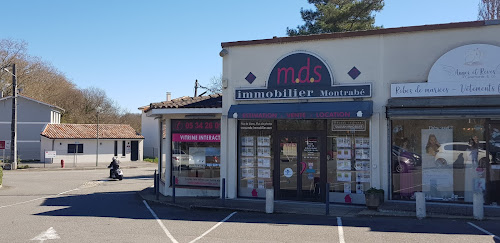 Agence immobilière GROUPE TOLOSAN IMMOBILIER Montrabé Montrabé