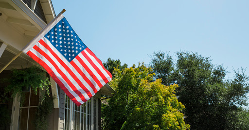 Mortgage Lender «NewDay USA - NewDay Financial, LLC», reviews and photos