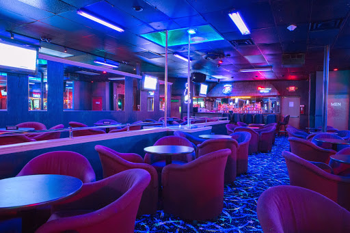 Adult Entertainment Club «Cowboys Showgirls», reviews and photos, 1515 Russell Cave Rd, Lexington, KY 40505, USA