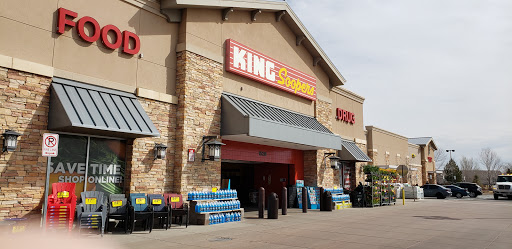 Grocery Store «King Soopers», reviews and photos, 1520 Main St, Windsor, CO 80550, USA