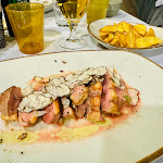 Photo n°1 de l'avis de S.a fait le 24/04/2024 à 20:07 sur le  Drake à Maranello