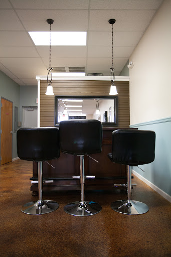 Hair Salon «Salon Tracery LLC», reviews and photos, 330 Falconer Dr # C, Covington, LA 70433, USA