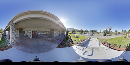 Funeral Home «Pierce Brothers-Crestlawn Mortuary», reviews and photos, 11500 Arlington Ave, Riverside, CA 92505, USA