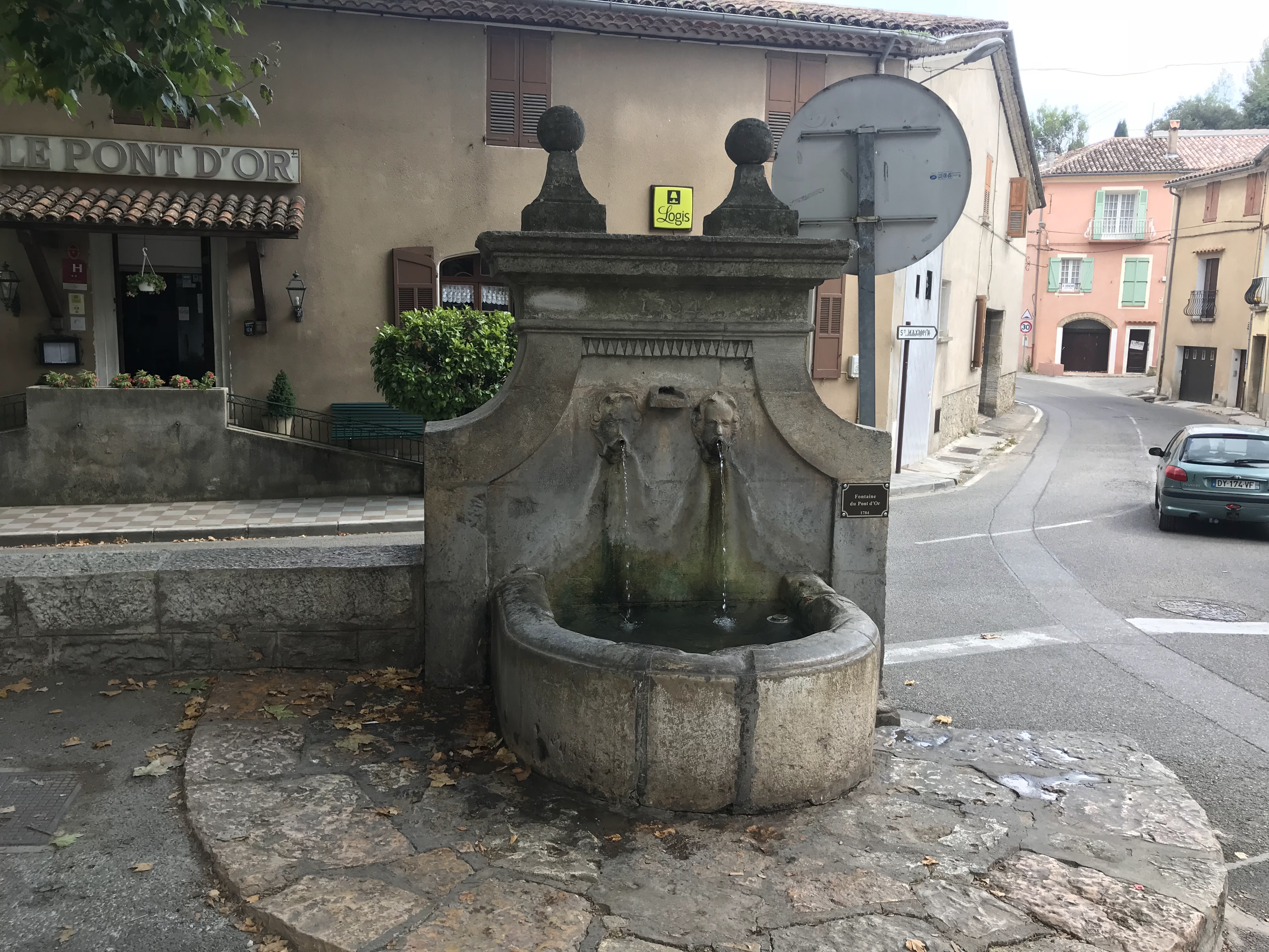 Photo n° 3 de l'avis de Edward. fait le 05/08/2018 à 17:10