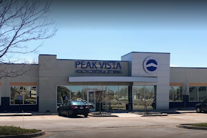 Peak Vista Community Health Centers - Health Center at Jet Wing image