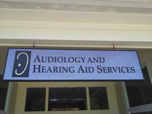 Audiology and Hearing Aid Services, LLC