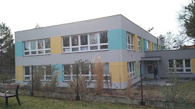 Mateřská škola Kraiczova