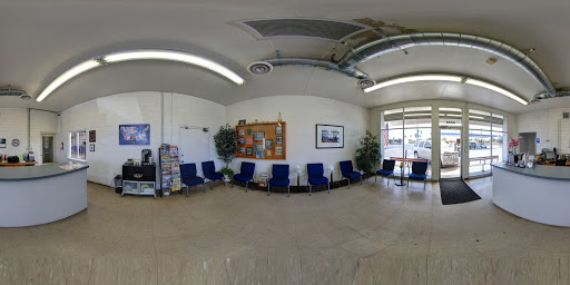 Auto Repair Shop «Deans Auto Repair», reviews and photos, 2242 N 32nd St, Phoenix, AZ 85008, USA