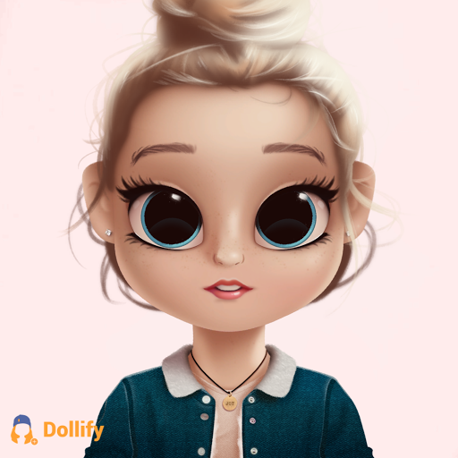 Pet Supply Store «Pet Supermarket», reviews and photos, 7822 Gall Blvd, Zephyrhills, FL 33541, USA