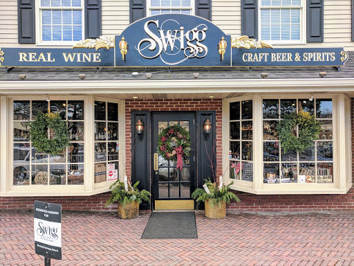 Shopping Mall «Independence Mall», reviews and photos, 1601 Concord Pike #22, Wilmington, DE 19803, USA