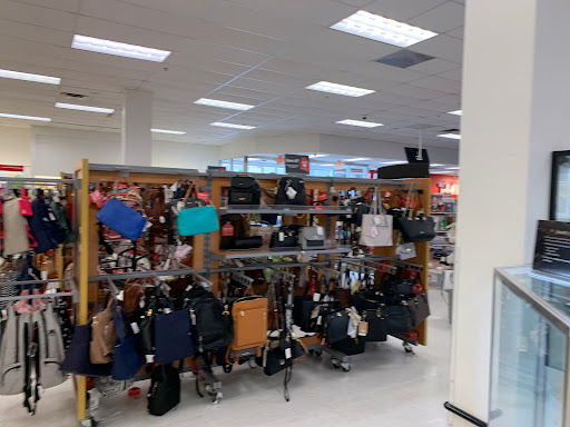Department Store «T.J. Maxx», reviews and photos, 500 NJ-23 #12, Pompton Plains, NJ 07444, USA