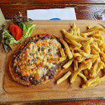 Photo n° 2 de l'avis de Jyjy.6 fait le 11/09/2022 à 17:23 pour Parc Canadien à Muchedent