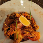 Photo n° 2 de l'avis de Fred.. fait le 24/10/2021 à 19:16 pour Chez Francette à Saint-Cyprien