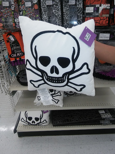 Discount Store «Big Lots», reviews and photos, 1988 N Alma School Rd, Chandler, AZ 85224, USA