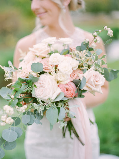 Wedding Planner «Ira + Lucy», reviews and photos, 94 S Rolling Green St, Nampa, ID 83687, USA