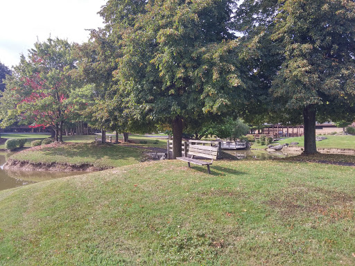 Internet Service Provider «Time Warner Cable», reviews and photos, 6005 Fair Lakes Rd, East Syracuse, NY 13057, USA