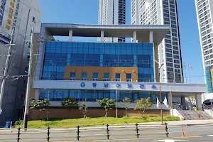 Cheonan City Dongnam District Health Center image