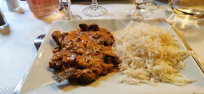 le Penjab à Saint-Brieuc