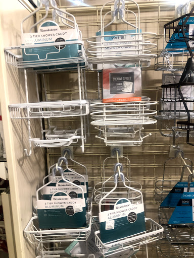 Department Store «HomeGoods», reviews and photos, 162 Everett Ave, Chelsea, MA 02150, USA