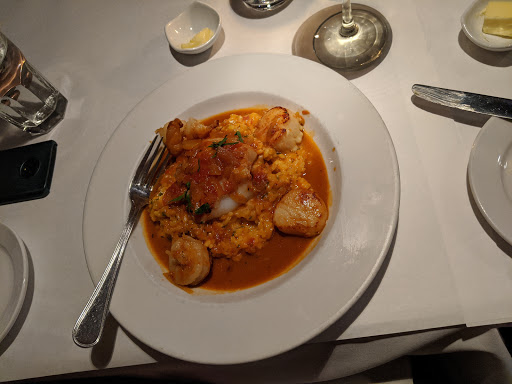 Cafe «Via Lago Restaurant & Catering», reviews and photos, 1845 Massachusetts Ave, Lexington, MA 02420, USA