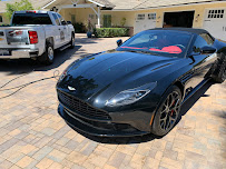 5 Star Mobile Detail and Car wash - Photo 5 - Car repair in Newbury Park, CA, Thousand Oaks