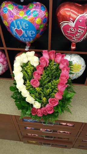 Supermarket «Savers Cost Plus», reviews and photos, 1610 S Westmoreland Rd, Dallas, TX 75211, USA