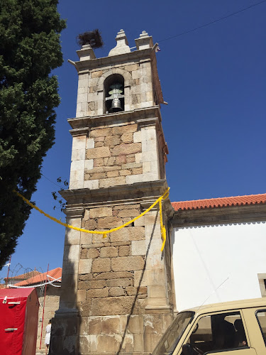 Avaliações doPiscinas Barreira em Ponte de Lima - Bar