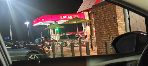 Convenience Store «Sheetz», reviews and photos, 20 W Waterloo Rd, Akron, OH 44319, USA