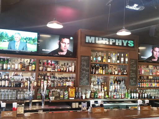 Murphy's Pubhouse South