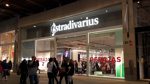 Stradivarius