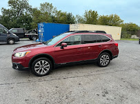 Zeetailz Detailing & Motor Co. - Photo 2 - Car repair in Bath, PA, Allentown