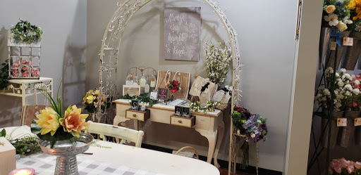 Florist «Country Heart Florist & Gifts», reviews and photos, 15 Pete Neiser Dr, Alexandria, KY 41001, USA