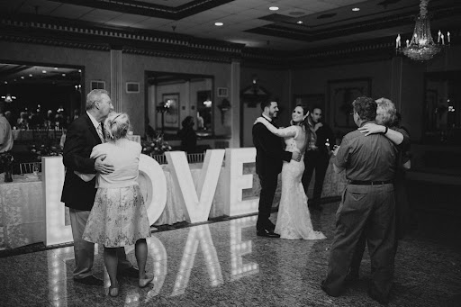 DJ Service «VIP DJ Entertainment», reviews and photos, 1741 Goosetown Rd, Coatesville, PA 19320, USA