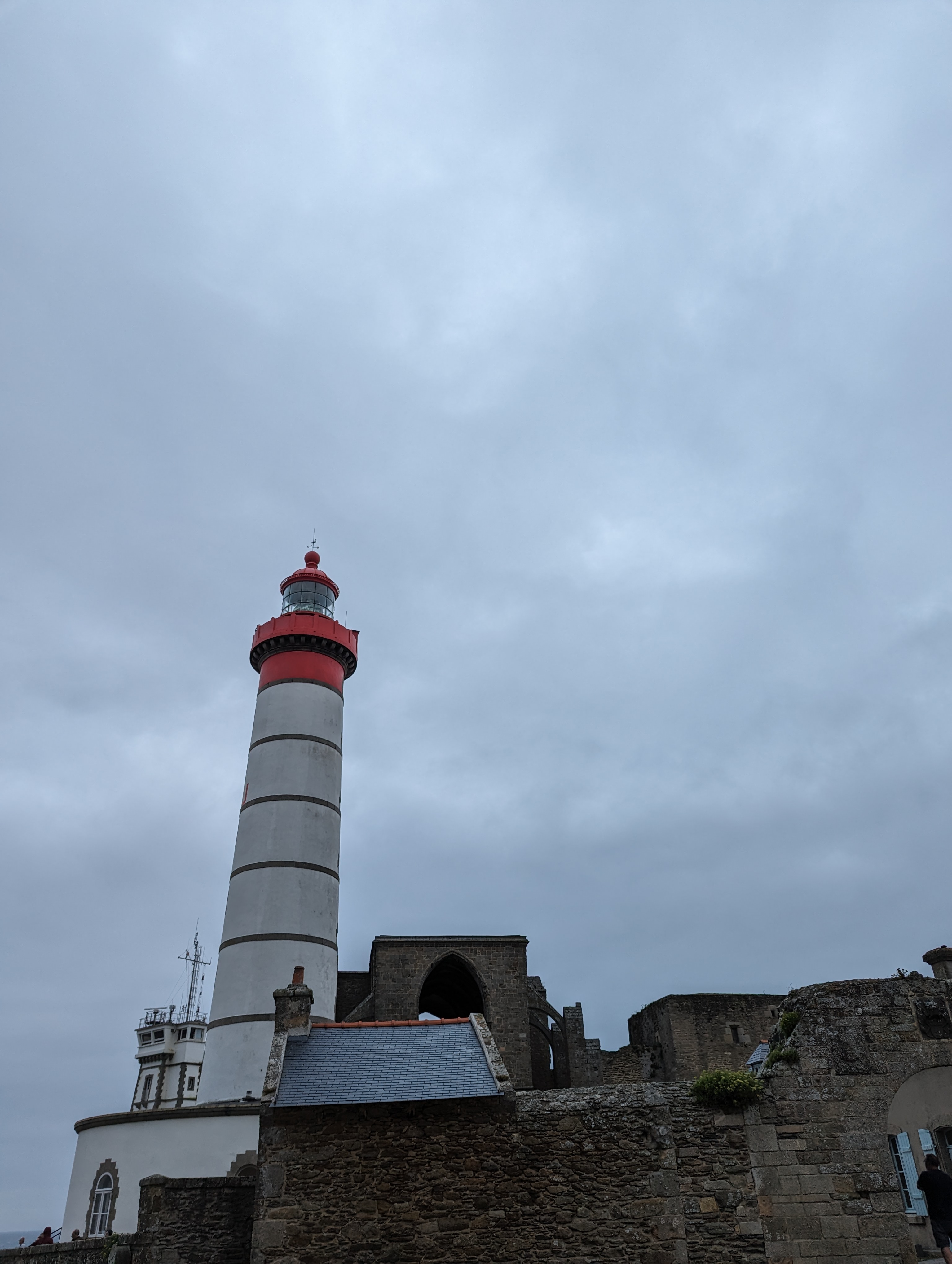 Photo n° 13 de l'avis de Tibo.T fait le 02/08/2023 à 14:32