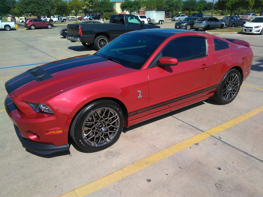 Car Wash «Bee Clean Car Wash #2», reviews and photos, 21040 US-281, San Antonio, TX 78258, USA