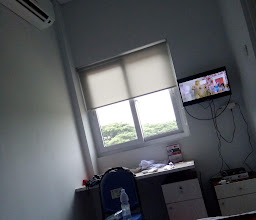 Sunshine Hostel photo