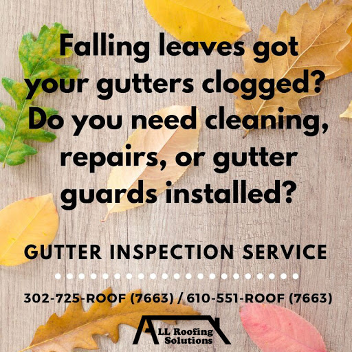  «All Roofing Solutions», reviews and photos, 1167 W Baltimore Ave #242, Media, PA 19063, USA