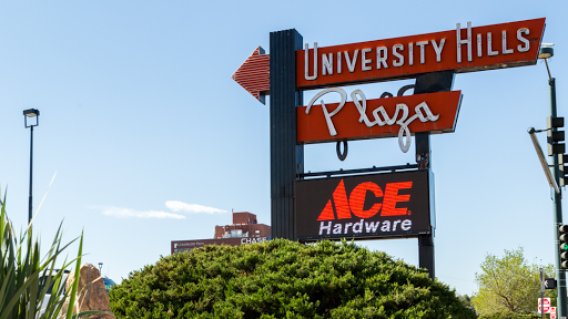 Ace Hardware of University Hills