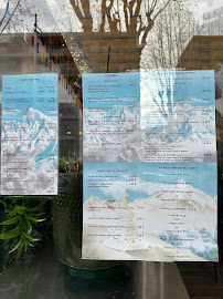 Photos du propriétaire du Restaurant tibétain Lhamo Sakang à Cagnes-sur-Mer - n°19