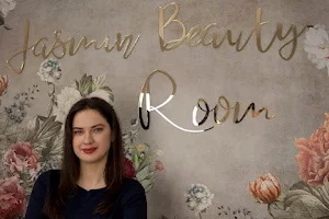 Jasmin Beauty Room image