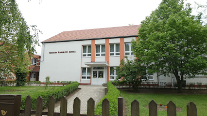 Kakucsi Általános Iskola
