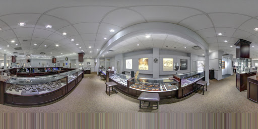 Jewelry Store «International Diamond Center», reviews and photos, 10330 N Dale Mabry Hwy, Tampa, FL 33618, USA