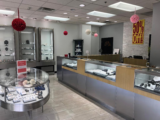 Jeweler «European Jewelry», reviews and photos, 60 Northwest Hwy, Mt Prospect, IL 60056, USA