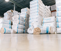 Service Partners - Photo 5 - Car repair in Sacramento, CA, Elk Grove