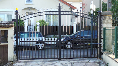 FERKHO Concept sas à Vauchelles-les-Quesnoy