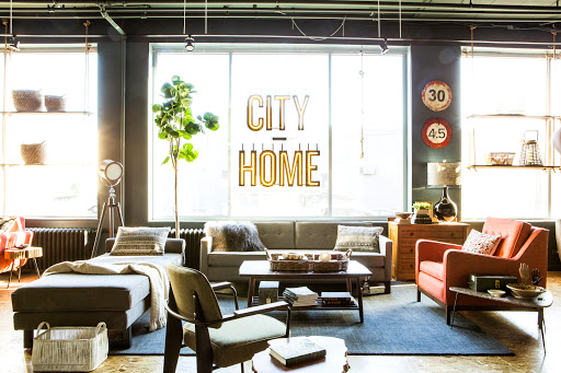 City Home Outlet
