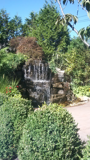 Wedding Venue «Mediterranean Manor», reviews and photos, 303 E Main St, Patchogue, NY 11772, USA