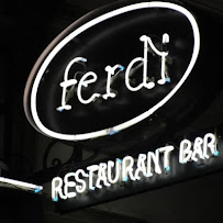 Photos du propriétaire du Restaurant Ferdi à Paris - n°10