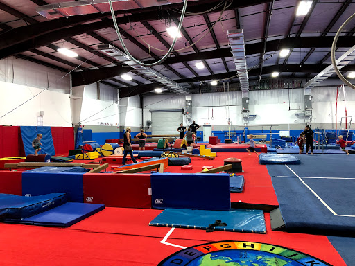 3241 59th Dr E, Bradenton, FL 34203, USA