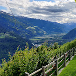 Photo n°6 de l'avis de Uwe.u fait le 20/06/2020 à 16:09 sur le  Gasthof Oberlechner à Velloi